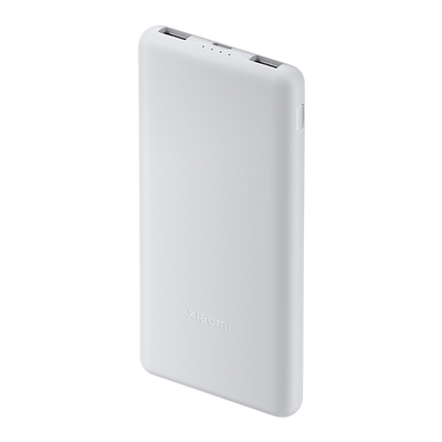 Power Bank Xiaomi 10000mAh  22.5W Lite