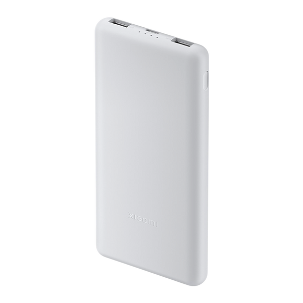 Power Bank Xiaomi 10000mAh  22.5W Lite