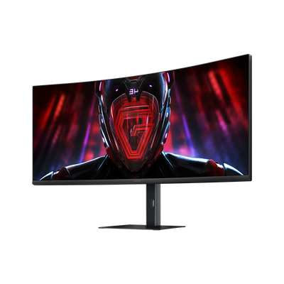 Xiaomi 2K Curved Gaming Monitor G34WQi