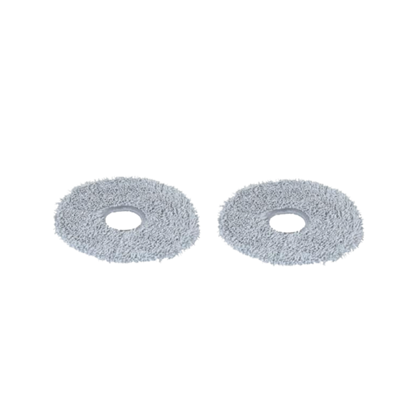 Xiaomi Robot Vacuum X10+ Mop Pad
