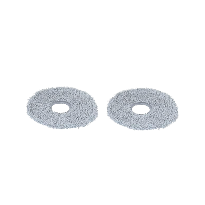 Xiaomi Robot Vacuum X10+ Mop Pad