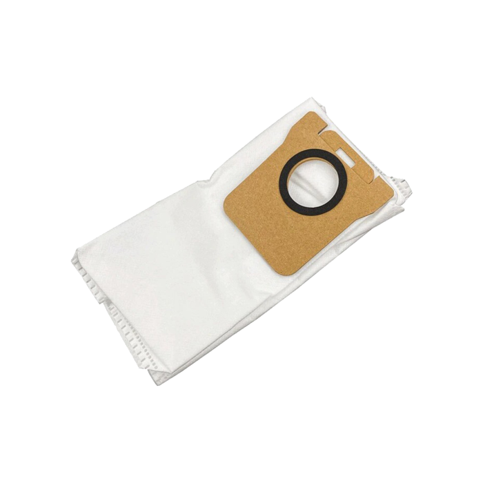 Xiaomi Robot Vacuum X10 Disposable Bag