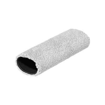 Xiaomi Truclean W10 Pro Wet Dry Vacuum Roller Brush