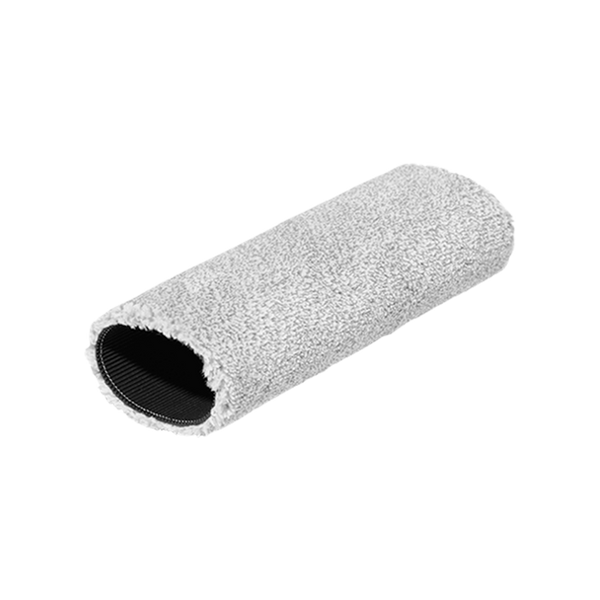 Xiaomi Truclean W10 Pro Wet Dry Vacuum Roller Brush