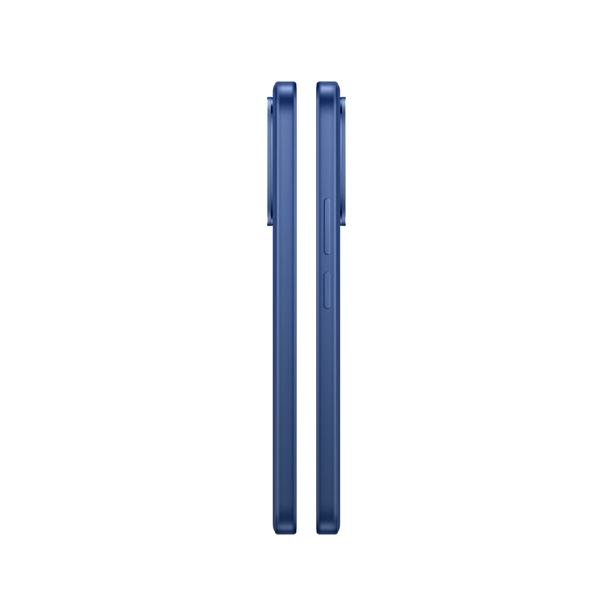 REDMI 17 5G