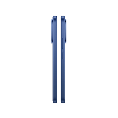 REDMI 17 5G