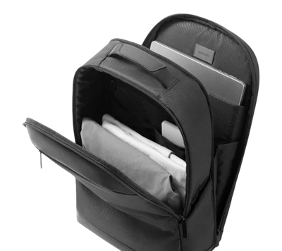 Mochila Xiaomi Business Backpack GL