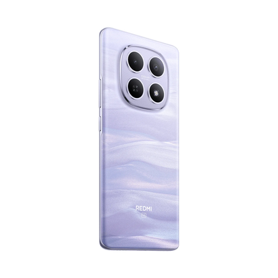 REDMI Note 15 5G