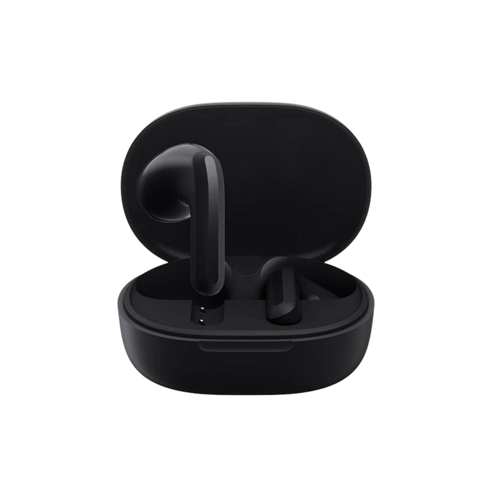 REDMI Buds 4 Lite