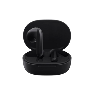 REDMI Buds 4 Lite