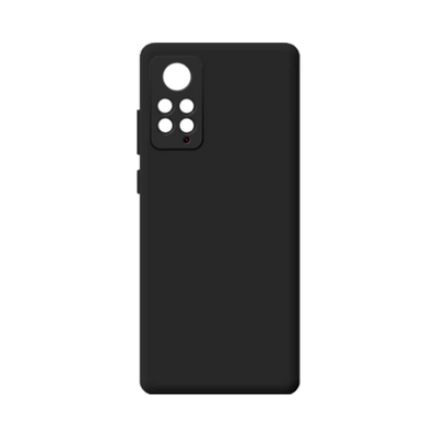 Capa Silicone XIAOMI Redmi Note 11/11s