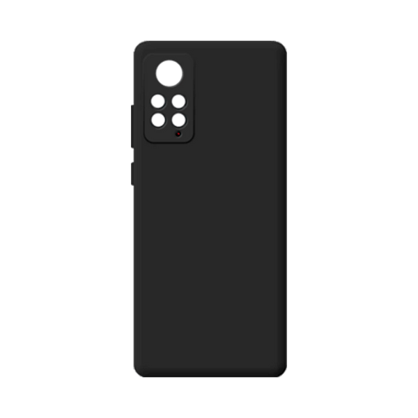Capa Silicone XIAOMI Redmi Note 11/11s