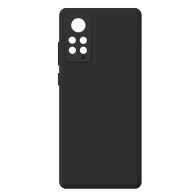 Capa Silicone XIAOMI Redmi Note 11/11s
