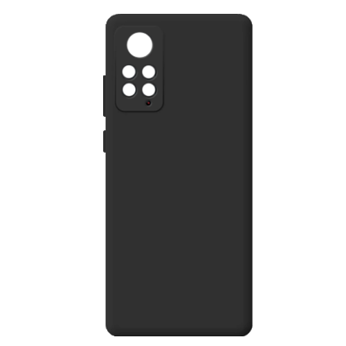 Capa Silicone XIAOMI Redmi Note 11/11s