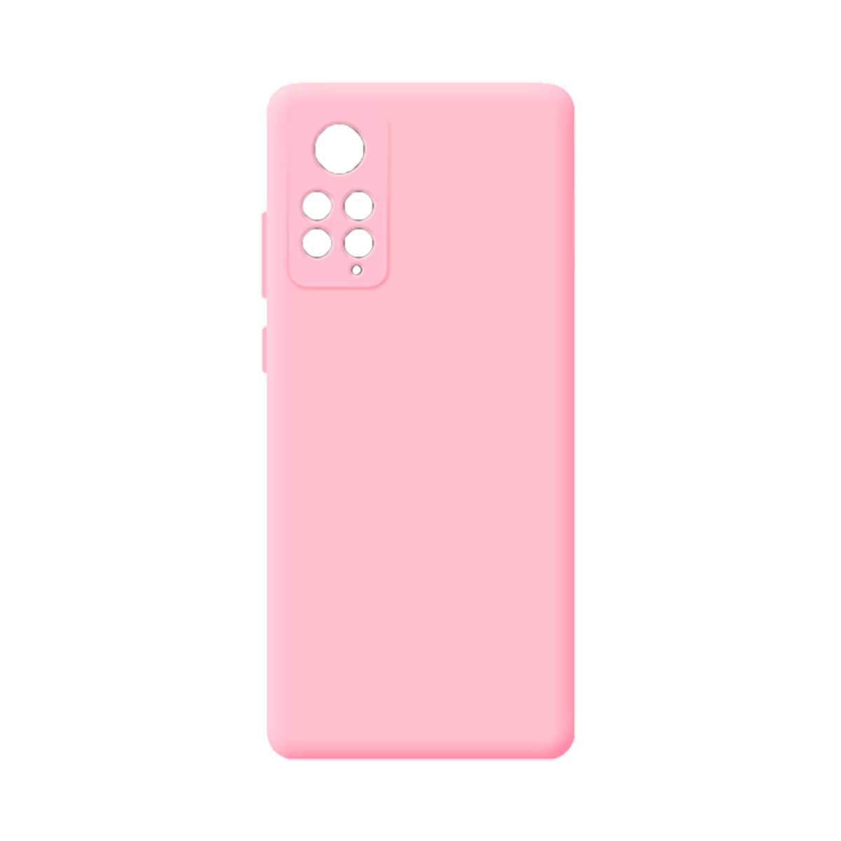 Capa Silicone XIAOMI Redmi Note 11/11s