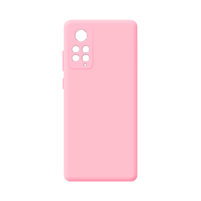 Capa Silicone XIAOMI Redmi Note 11/11s