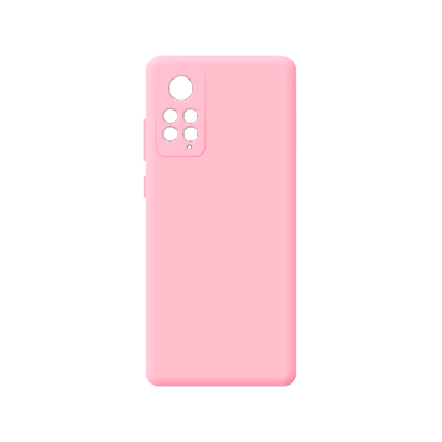 Capa Silicone XIAOMI Redmi Note 11/11s