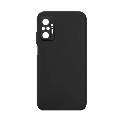 Capa Silicone Redmi Note 10 Pro