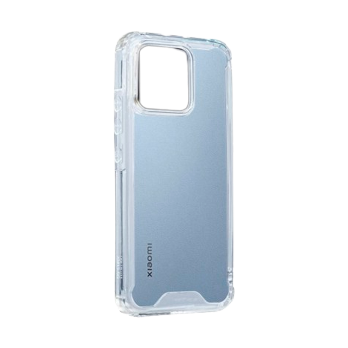 Capa Transparente Xiaomi 13 Lite Clear