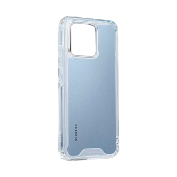 Capa Transparente Xiaomi 13 Lite Clear