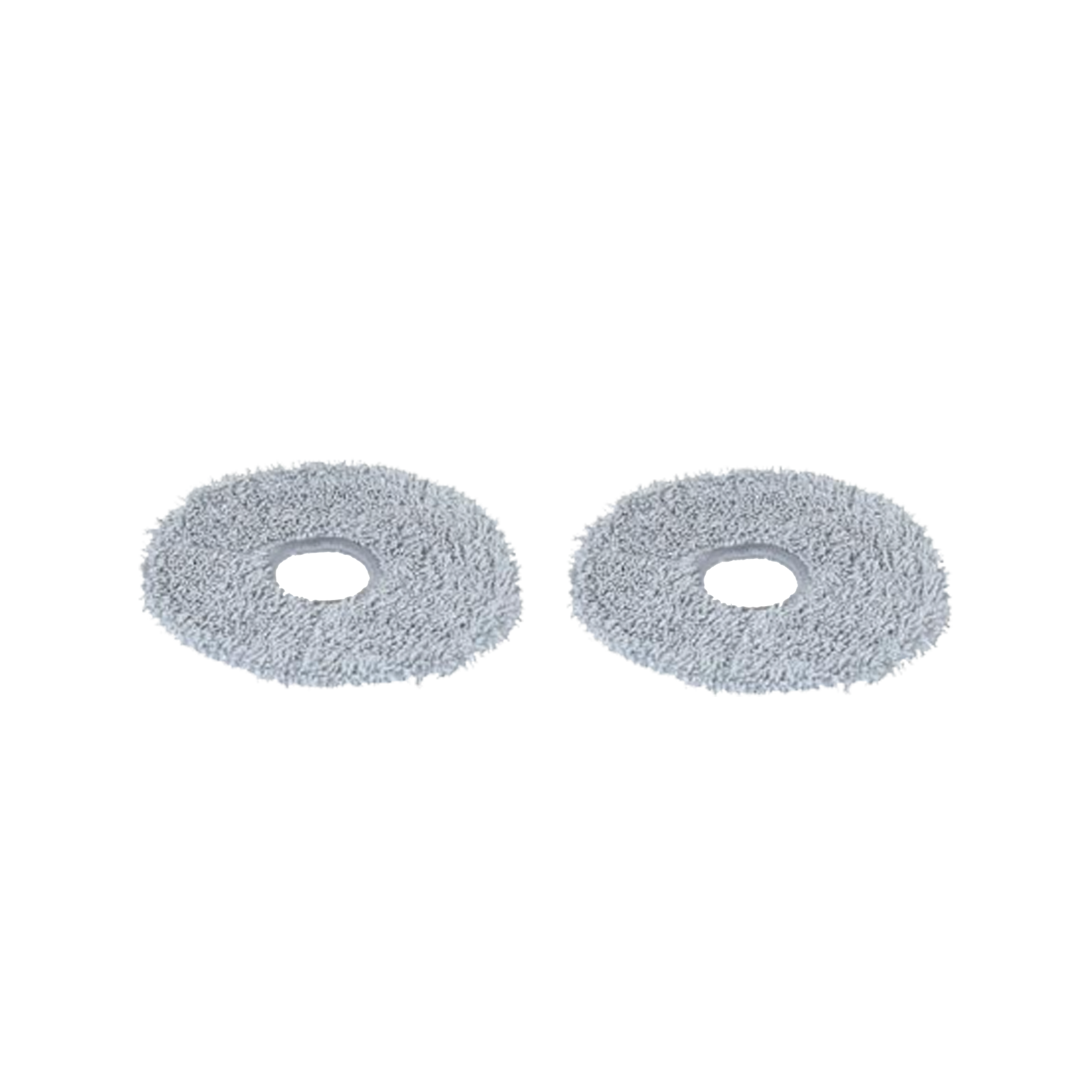 Xiaomi Robot Vacuum S10+ Mop Pad