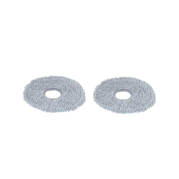 Xiaomi Robot Vacuum S10+ Mop Pad