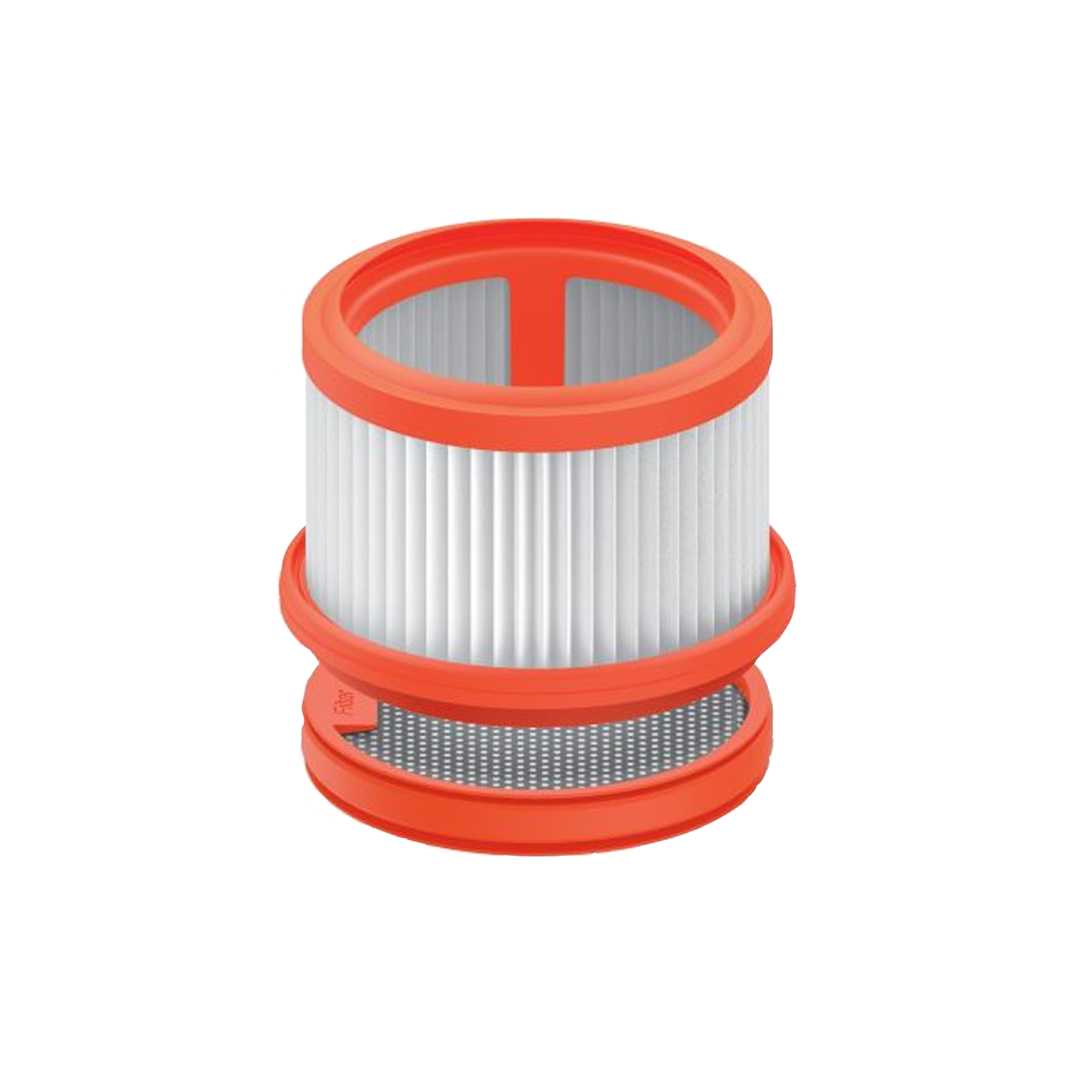 Xiaomi Vacuum G9/G10 Plus Filter Kit
