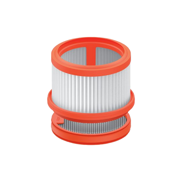 Xiaomi Vacuum G9/G10 Plus Filter Kit