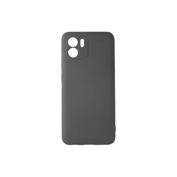 Capa Silicone Redmi A1/A2