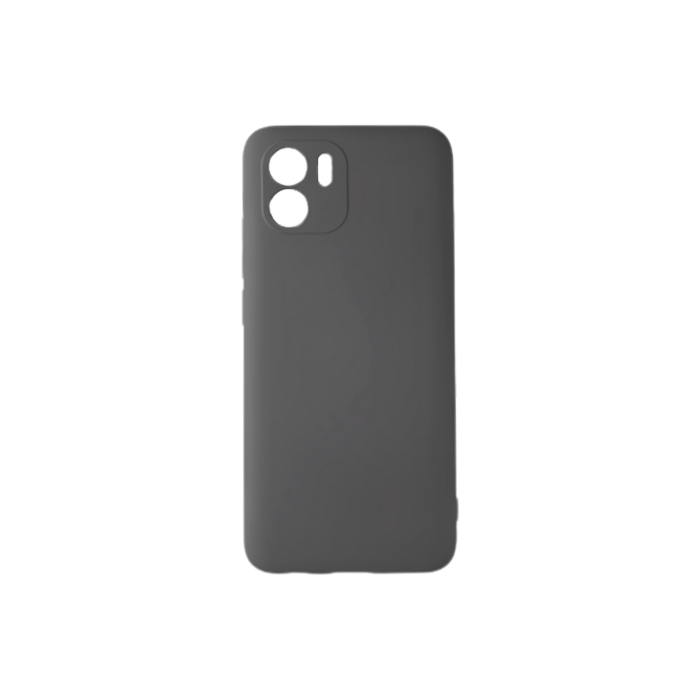 Capa Silicone Redmi A1/A2