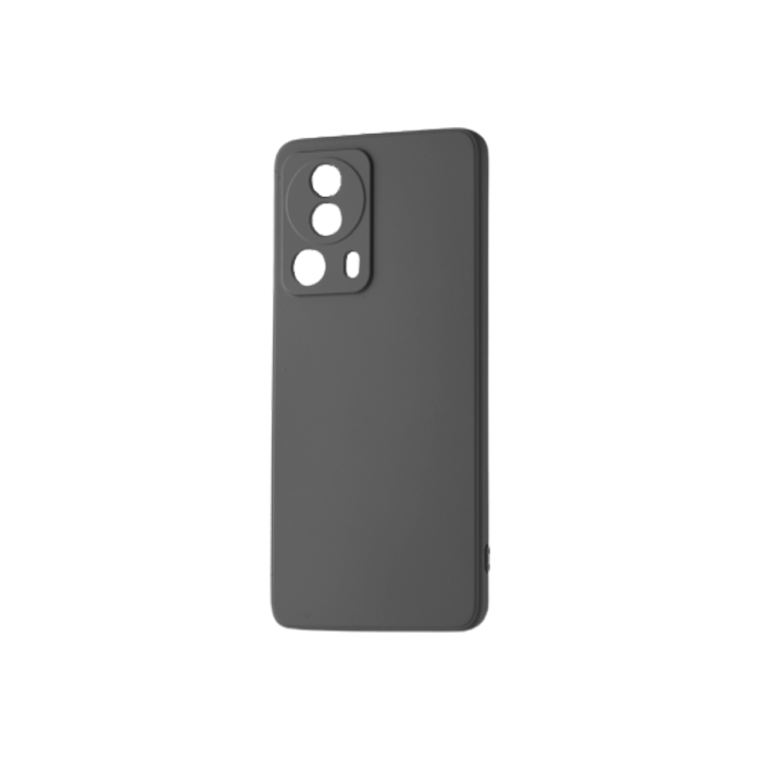Capa Silicone XIAOMI 13 Lite