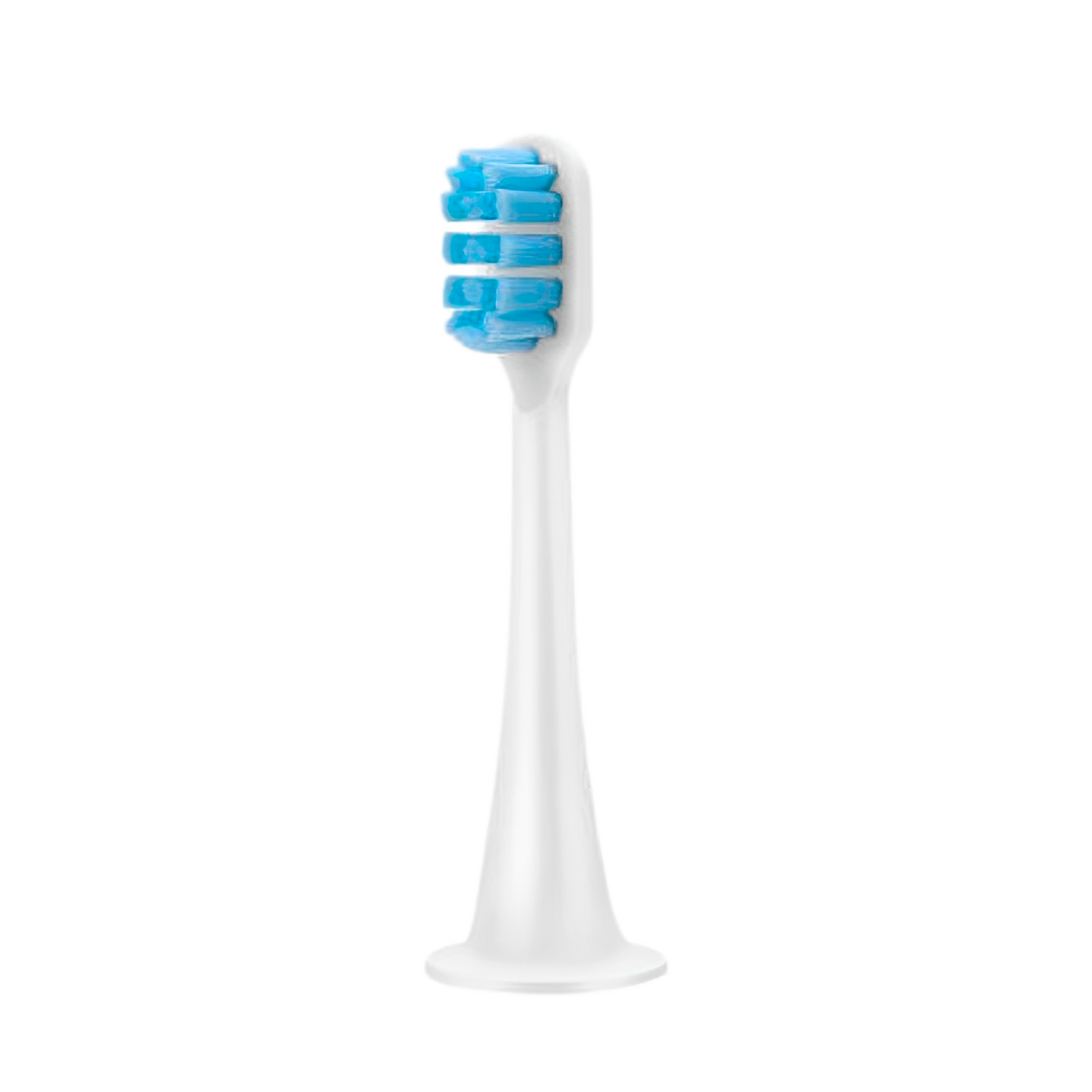 Recarga Electric Toothbrush Head T300&T500 Sensitive