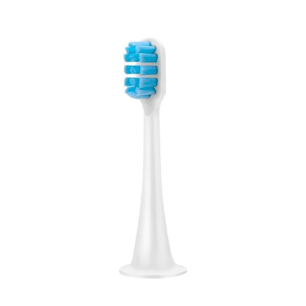 Recarga Electric Toothbrush Head T300&T500 Sensitive