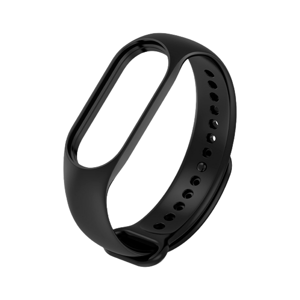 Bracelete Xiaomi Band 3/4 Black