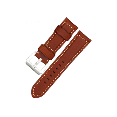 Bracelete Vintage Smartwatch