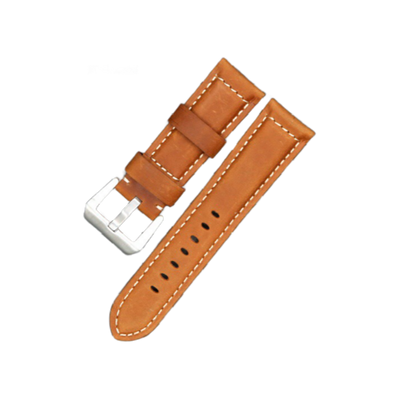Bracelete Vintage Smartwatch