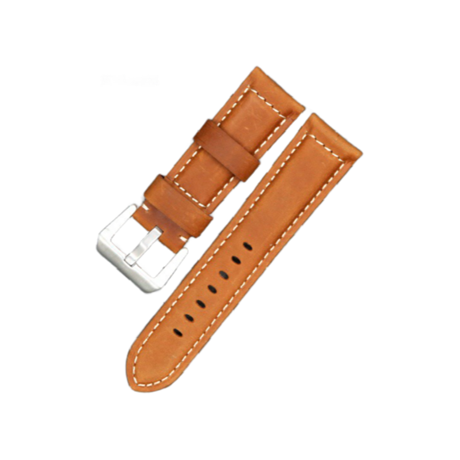 Bracelete Vintage Smartwatch