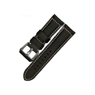 Bracelete Vintage Smartwatch