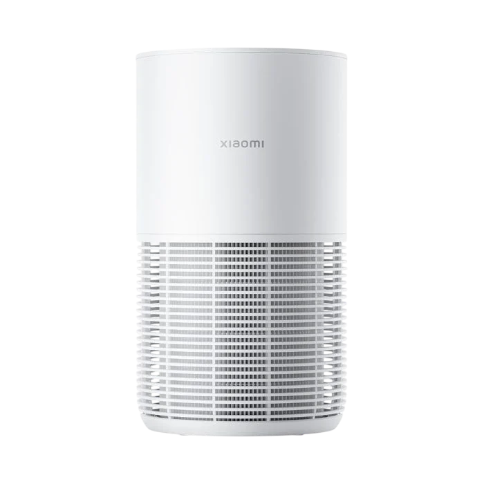 Xiaomi Smart Pet Care Air Purifier