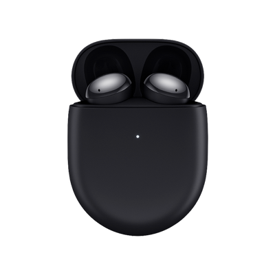 REDMI Buds 4