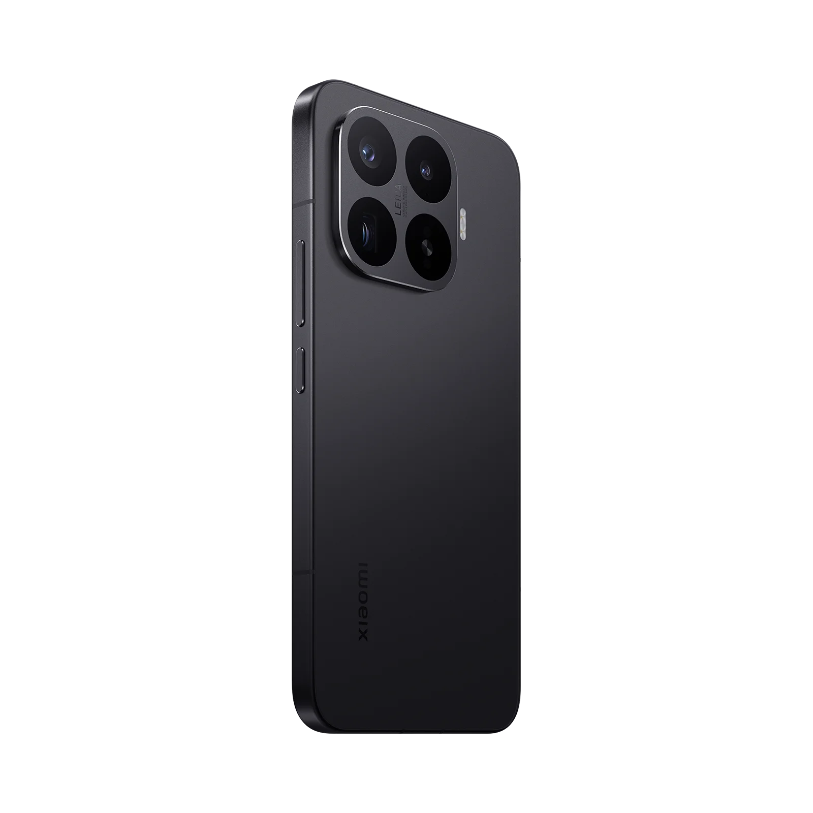 Xiaomi 17T Pro