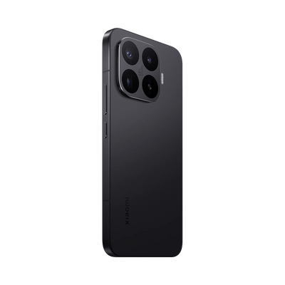 Xiaomi 17T Pro