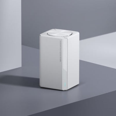 Xiaomi Mesh System AC1200 EU (1-pack)