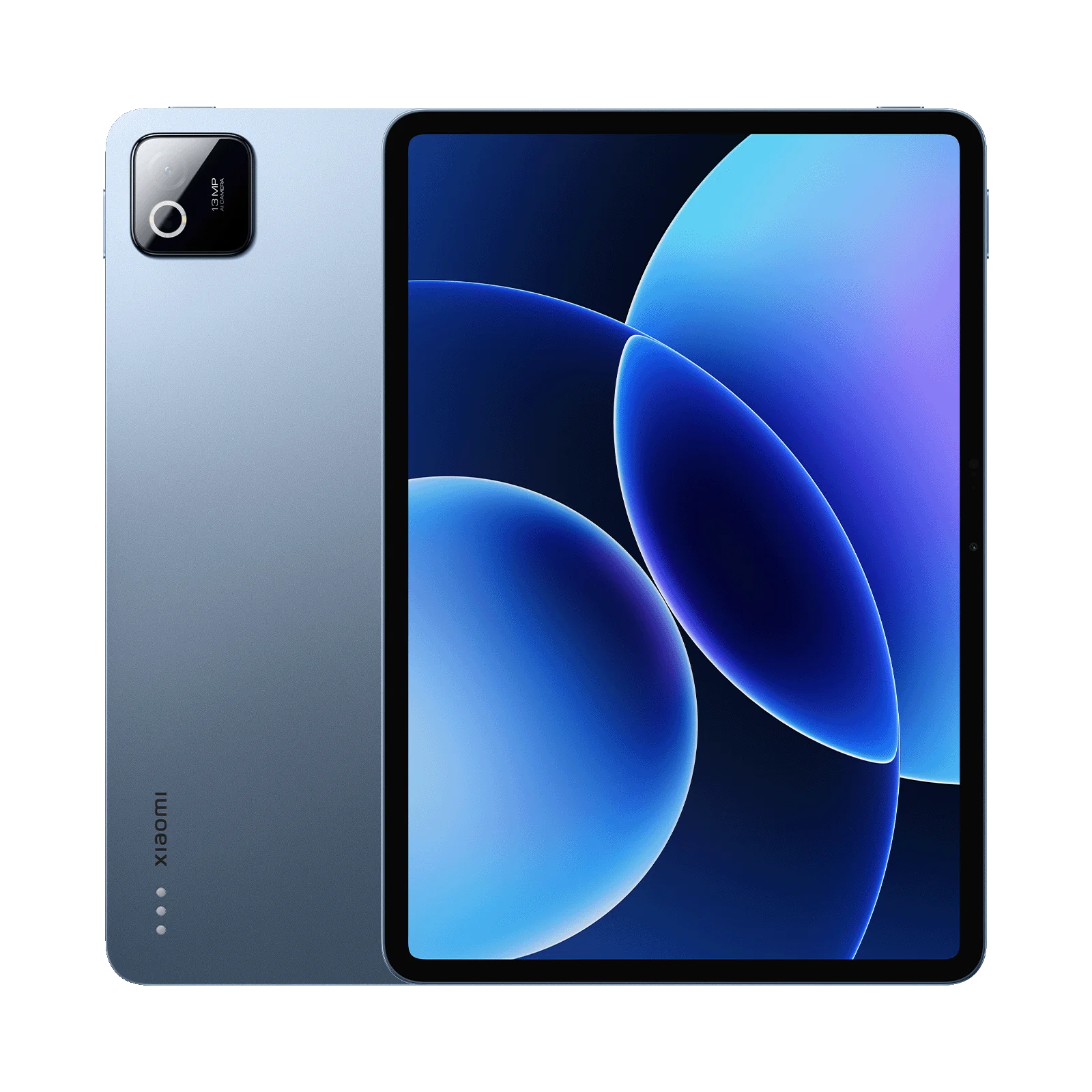 Xiaomi Pad 8