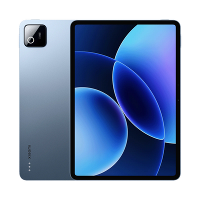 Xiaomi Pad 8