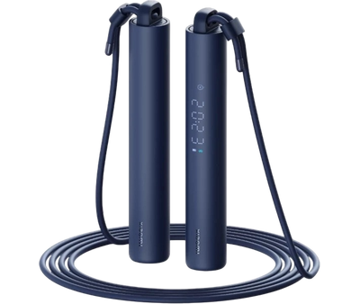 Corda de Saltar Xiaomi Smart Jump Rope