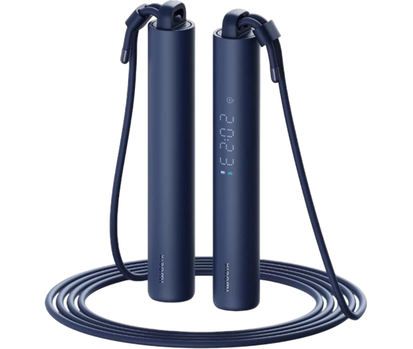 Corda de Saltar Xiaomi Smart Jump Rope