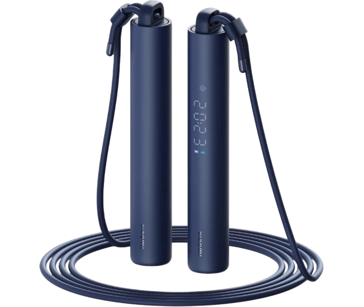 Corda de Saltar Xiaomi Smart Jump Rope