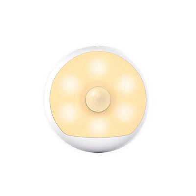 Sensor Yeelight Motion Nighlight Polaris