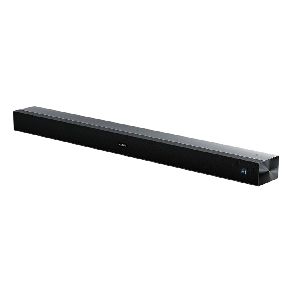 Barra de Som Xiaomi Soundbar Pro 2.0 ch NS5-EU